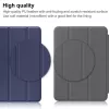 Dėklas CoreParts TABX-IP10-COVER2 Apple iPad (2022) 27,7 cm (10,9 inch)