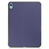 Dėklas CoreParts TABX-IP10-COVER2 Apple iPad (2022) 27,7 cm (10,9 inch)