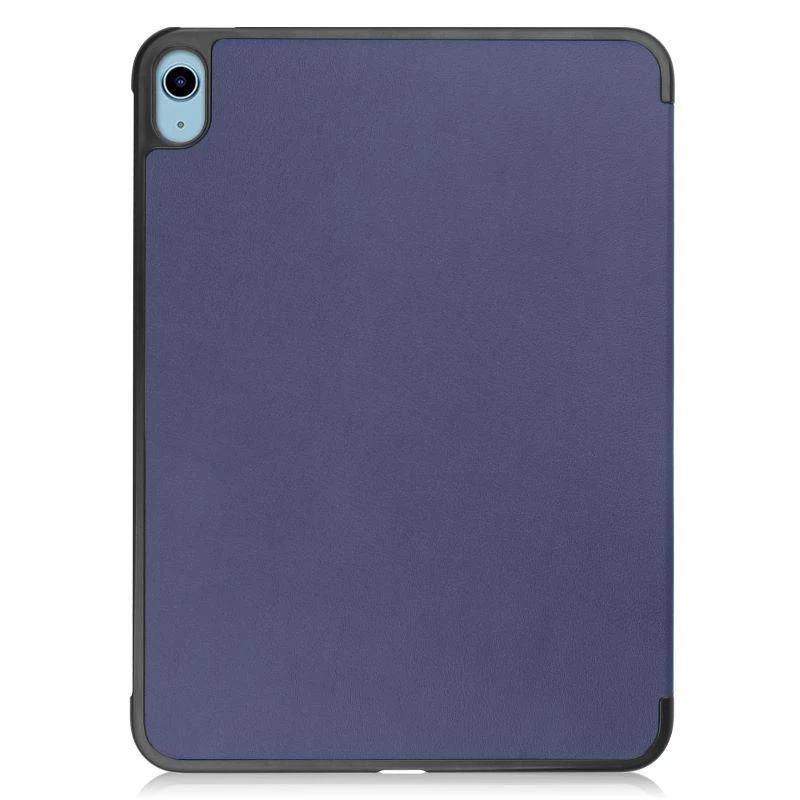 Dėklas CoreParts TABX-IP10-COVER2 Apple iPad (2022) 27,7 cm (10,9 inch)