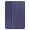 Dėklas CoreParts TABX-IP10-COVER2 Apple iPad (2022) 27,7 cm (10,9 inch)