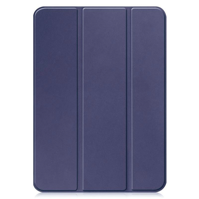 Dėklas CoreParts TABX-IP10-COVER2 Apple iPad (2022) 27,7 cm (10,9 inch)