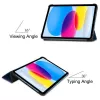 Dėklas CoreParts TABX-IP10-COVER2 Apple iPad (2022) 27,7 cm (10,9 inch)