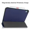Dėklas CoreParts TABX-IP10-COVER2 Apple iPad (2022) 27,7 cm (10,9 inch)