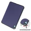 Dėklas CoreParts TABX-IP10-COVER2 Apple iPad (2022) 27,7 cm (10,9 inch)