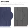 Dėklas CoreParts TABX-IP10-COVER2 Apple iPad (2022) 27,7 cm (10,9 inch)