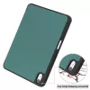 CoreParts TABX-IP10-COVER25 dėklas planšetei 27,7 cm (10,9 inch) užlenkiamas dėklas Žalias