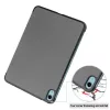 CoreParts TABX-IP10-COVER7 dėklas planšetei 27,7 cm (10,9 colio) sulankstomas dėklas Pilka