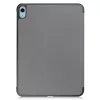 CoreParts TABX-IP10-COVER7 dėklas planšetei 27,7 cm (10,9 colio) sulankstomas dėklas Pilka