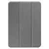 CoreParts TABX-IP10-COVER7 dėklas planšetei 27,7 cm (10,9 colio) sulankstomas dėklas Pilka