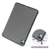 CoreParts TABX-IP10-COVER7 dėklas planšetei 27,7 cm (10,9 colio) sulankstomas dėklas Pilka