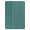Dėklas Flip CoreParts TABX-IP10-COVER8, skirtas Apple iPad (2022), 27,7 cm (10,9 inch), žalias