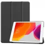 CoreParts TABX-IPAD7-CASE-B dėklas planšetei 25,9 cm (10,2 colio) Folio juodas