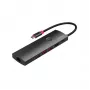 Microconnect USB3.2CCOM20 USB laidas 20 m dideliu greičiu