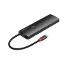 Microconnect USB3.2CCOM20 USB laidas 20 m dideliu greičiu