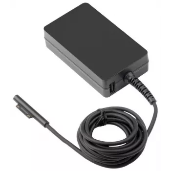 Maitinimo adapteris CoreParts W8Z-00002-CP, 65W (15V, 4,3A)