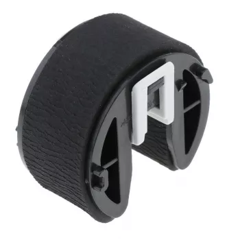 CoreParts MSP341025 paėmimo volelis, skirtas HP spausdintuvams, 1 vnt.