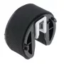 CoreParts MSP341025 paėmimo volelis, skirtas HP spausdintuvams, 1 vnt.