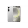 Samsung Galaxy S24+ 17 cm (6.7 colio) Dual SIM 5G USB Type-C 12 GB 512 GB 4900 mAh Pilka, Marmuro spalvos