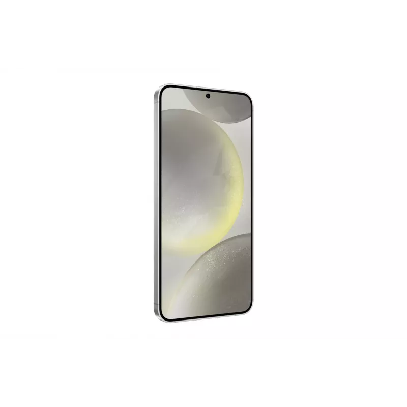Samsung Galaxy S24+ 17 cm (6.7 colio) Dual SIM 5G USB Type-C 12 GB 512 GB 4900 mAh Pilka, Marmuro spalvos