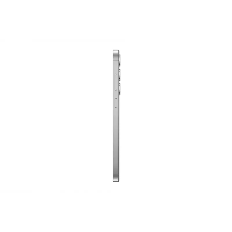 Samsung Galaxy S24+ 17 cm (6.7 colio) Dual SIM 5G USB Type-C 12 GB 512 GB 4900 mAh Pilka, Marmuro spalvos