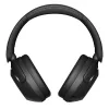 Sony WH-XB910N - Juodos spalvos belaidės ausinės su triukšmo slopinimu