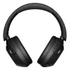 Sony WH-XB910N - Juodos spalvos belaidės ausinės su triukšmo slopinimu