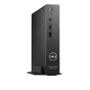 DELL OptiPlex 3000 Thin Client 2 GHz Windows 10 IoT Enterprise 1.1 kg Juodas N6005