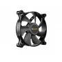 be quiet Shadow Wings 2 | 120mm PWM ventiliatorius