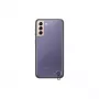 Samsung EF-GG996 apsauginis dėklas telefonui 17 cm (6,7 colio) Juodas, Skaidrus
