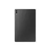 Apsauginis ekrano stiklas „popierinis“ Samsung Galaxy Tab S9 Ultra 14,6 col. (EF-ZX912PWEGWW), baltas, 1 vnt.