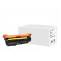 CoreParts QI-HP1027Y kasetė 1 vnt. Suderinama Geltona