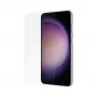 Apsauginis stiklas PanzerGlass SAFE. Samsung Galaxy S22 Plus / S23 Plus Ultra-Wide Fit