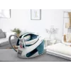 Garų generatorius Tefal Express Power SV8111 1,8 L Durilium AirGlide Autoclean padas Mėlyna, Balta