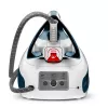 Garų generatorius Tefal Express Power SV8111 1,8 L Durilium AirGlide Autoclean padas Mėlyna, Balta