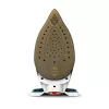 Garų generatorius Tefal Express Power SV8111 1,8 L Durilium AirGlide Autoclean padas Mėlyna, Balta
