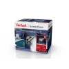 Garų generatorius Tefal Express Power SV8111 1,8 L Durilium AirGlide Autoclean padas Mėlyna, Balta