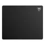 Pelėdos kilimėlis Turtle Beach Sense Core Mini, juodas