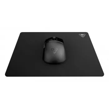 Pelėdos kilimėlis Turtle Beach Sense Core Mini, juodas