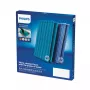 Philips XV1700/01 Mikropluošto šluostės lazdiniam siurbliui (4 vnt.)