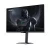 GIGABYTE G27Q20 27 inch QHD žaidimų monitorius - 2560 x 1440, 200Hz, 0.5ms, 350 cd/m², G-Sync suderinamas, FreeSync Premium, HDR10, HDMI 2.0, Displayport 1.4