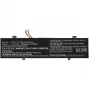 CoreParts 0B200-02970000-CP baterija nešiojamam kompiuteriui ASUS TP412FA