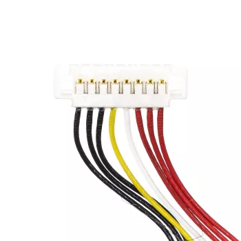 Baterija nešiojamam kompiuteriui CoreParts MBXAS-BA0267