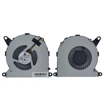CoreParts MSPF1057 aušintuvas sidabrinis 1 vnt.