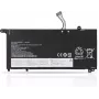 CoreParts 5B10Z21197-CP baterija nešiojamam kompiuteriui