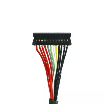 CoreParts MBXLE-BA0225 baterija nešiojamam kompiuteriui