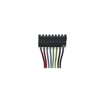 CoreParts MBXLE-BA0322 baterija nešiojamam kompiuteriui