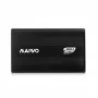 Išorinis kietasis diskas CoreParts MS501E2.5USB3 500 GB 2.5 colio juodas
