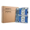 GIGABYTE MZ73-LM0 pagrindinė plokštė, lizdas Socket SP5, Extended ATX