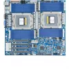 GIGABYTE MZ73-LM0 pagrindinė plokštė, lizdas Socket SP5, Extended ATX
