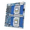 GIGABYTE MZ73-LM0 pagrindinė plokštė, lizdas Socket SP5, Extended ATX